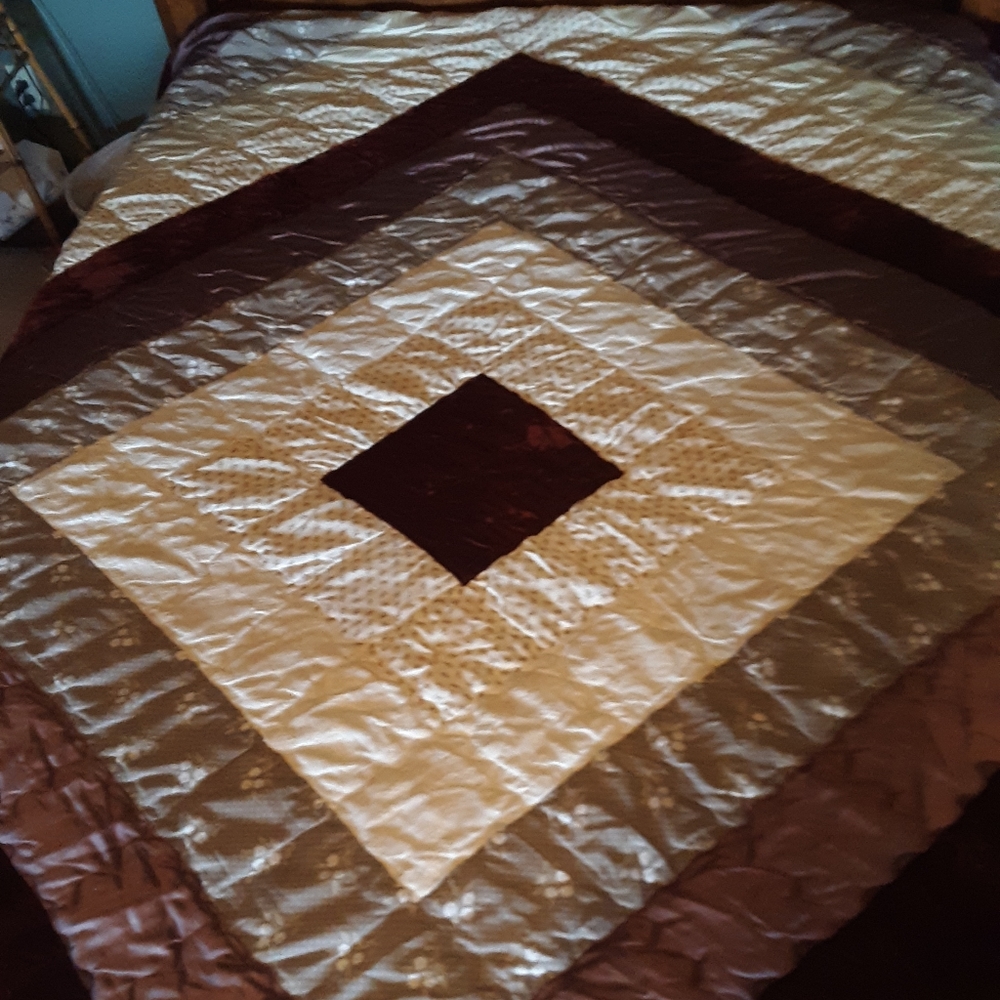 Bedding